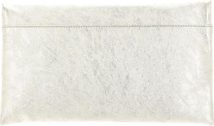 Immagine prodotto Abro Leather Mimosa Clutch Bag