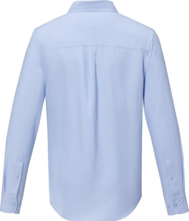 Immagine prodotto Elevate Pollux - Camicia a maniche lunghe (M)