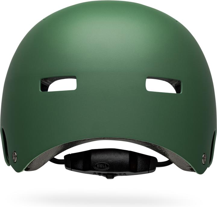 Actual product image Bell Local (59 - 61.50 cm)