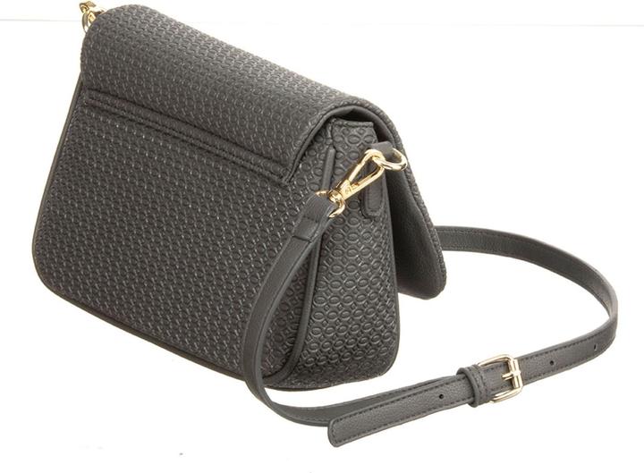 Immagine prodotto Betty Barclay Shoulder Bag