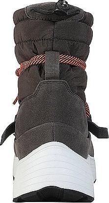 Image du produit Ecoalf Women's Split Boot (40)