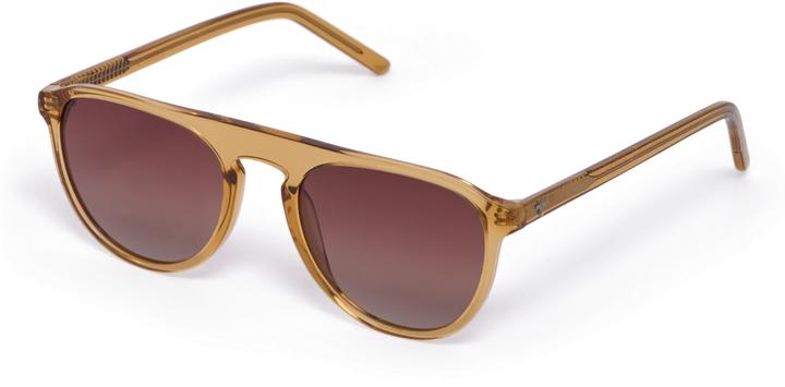 Immagine prodotto hummel hmlMARATHON