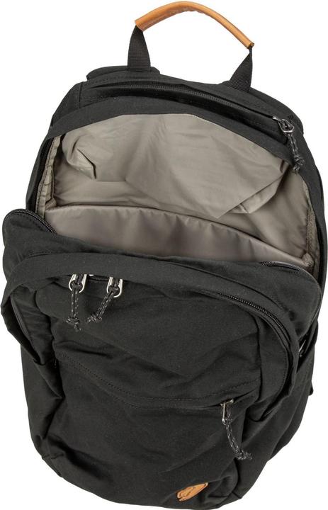 Actual product image Fjällräven Räven 20 (20 l)