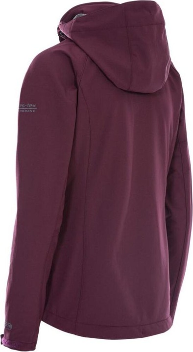 Actual product image Trespass UTTP3440 P (M)