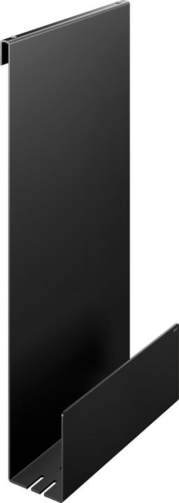 Produktbild Keuco Duschablagen Duschablage einhängbar (12 x 32 x 59.70 cm)