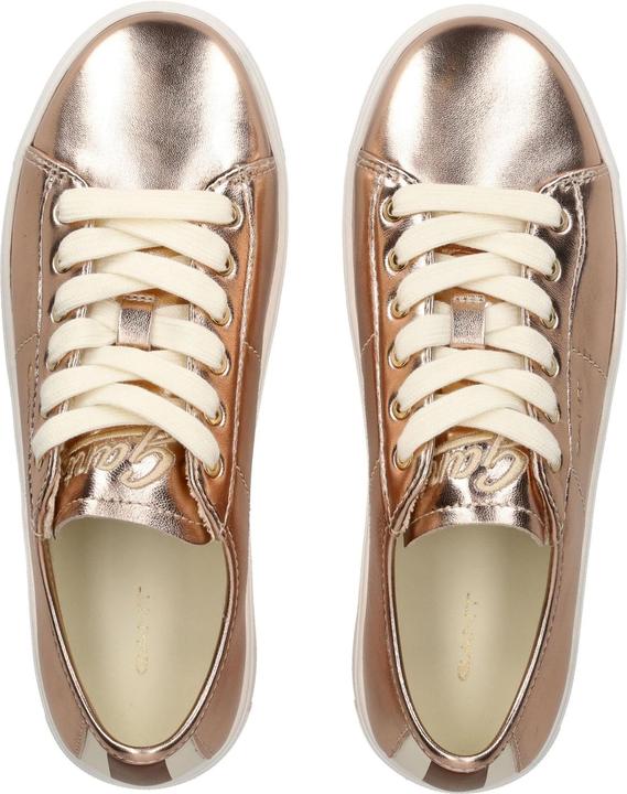 Immagine prodotto GANT Sneaker (42)