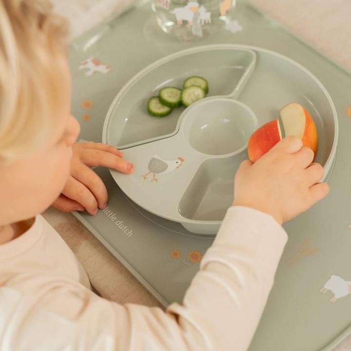 Actual product image Mepal Mio