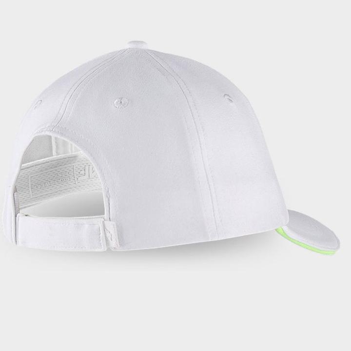 Actual product image 4F Kappe