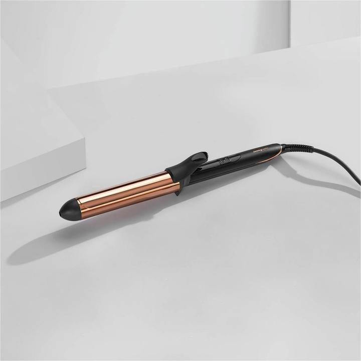 Actual product image BaByliss Brilliance Curls C459E (32 mm)