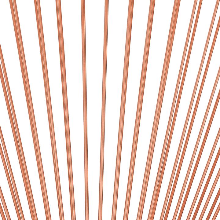 Produktbild Beliani Acapulco