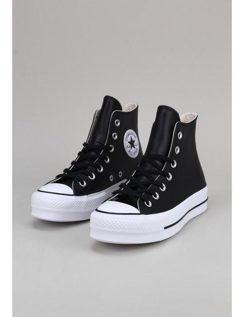 Image du produit Converse Chuck Taylor All Star Lift Hi (35)
