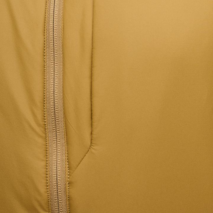 Actual product image Black Diamond M First Light Stretch Hoody (M)