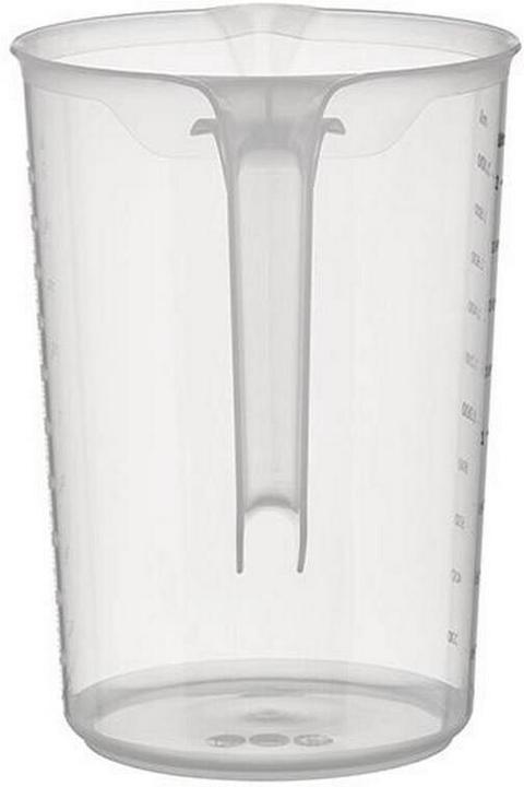 Produktbild APS Messbecher "PRO" (2000 ml)