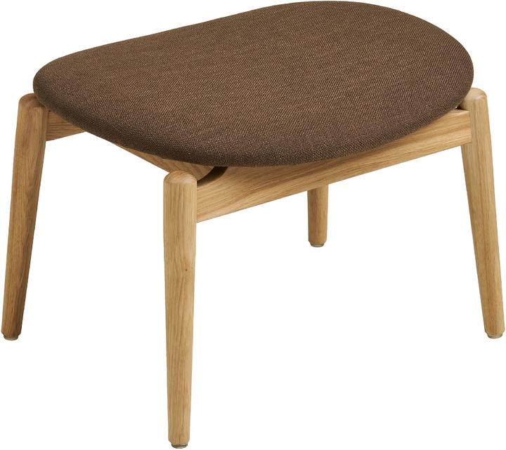 Immagine prodotto House Nordic Set Olvera Prezzo per 1 pezzi. Capacità massima