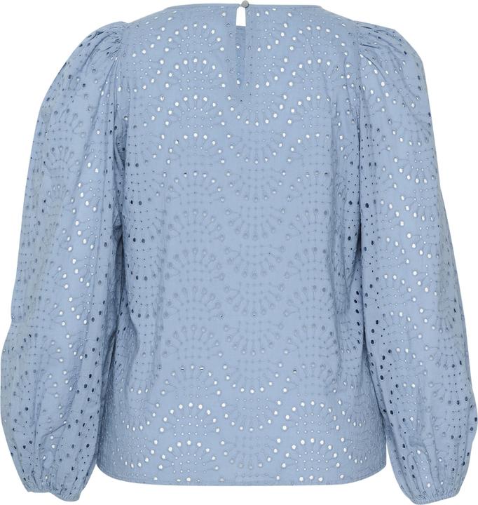 Produktbild Kaffe Crista (48)