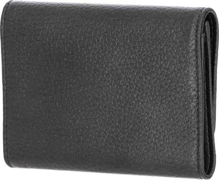 Actual product image Mandarina Duck Mellow Lux Flap Wallet