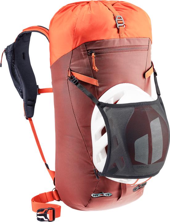 Actual product image Deuter Guide 24 (24 l)