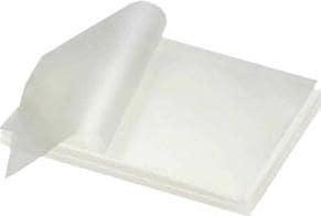 Magni FILMS DE PLASTIFICATION 216X303 A4 (A4, 1 pièce(s), 100 µm)