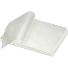 Magni, Laminierfolie, LAMINIERFOLIEN 216X303 A4 (A4, 100 µm)