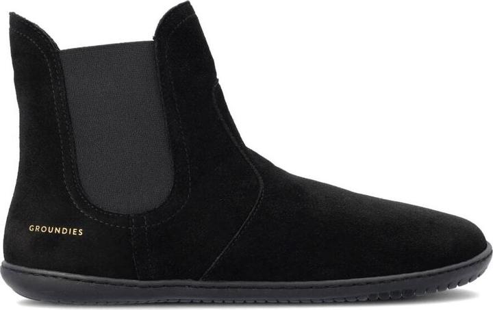 Groundies Camden Barefoot+ (42)