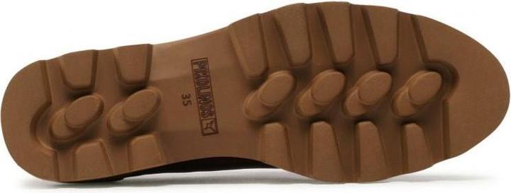 Produktbild Pikolinos Salamanca (40)