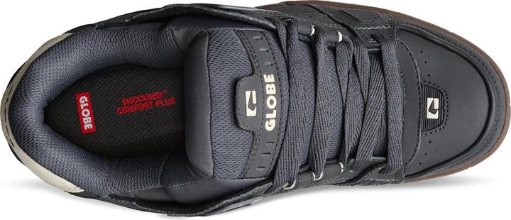 Produktbild Globe Sabre (44)