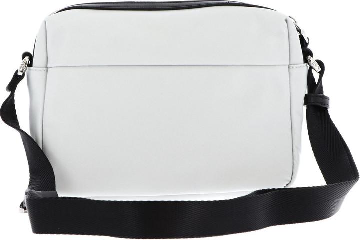 Immagine prodotto Mandarina Duck Hunter Crossover