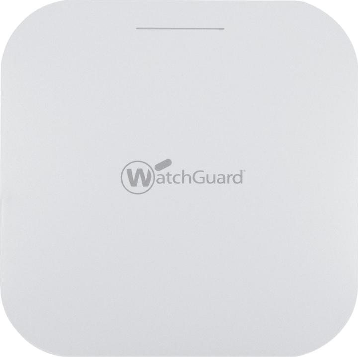 Watchguard AP330 Appliance Only Lizenz zwingend erforderlich