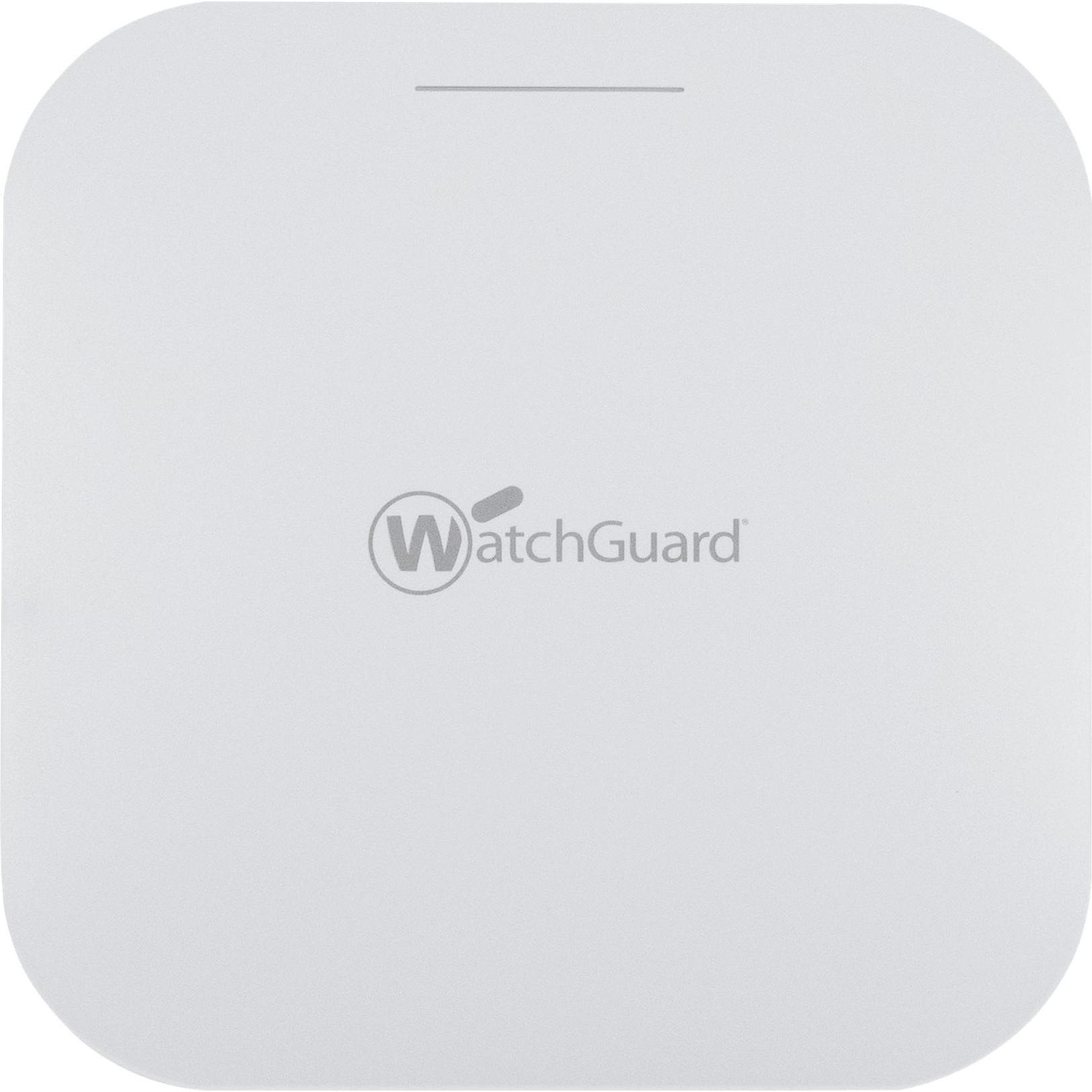 Watchguard AP330 Appliance Only Lizenz zwingend erforderlich, Access Point