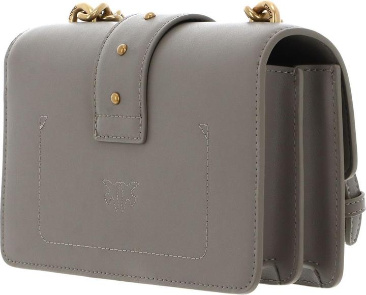 Immagine prodotto Pinko Love One Mini CL