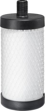 Produktbild Katadyn Ultra