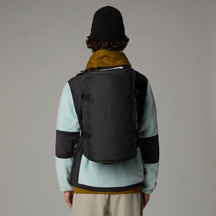 Image du produit North Face Camp de base (31 l)