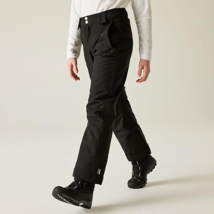 Immagine prodotto Dare2b Outmove II (152)