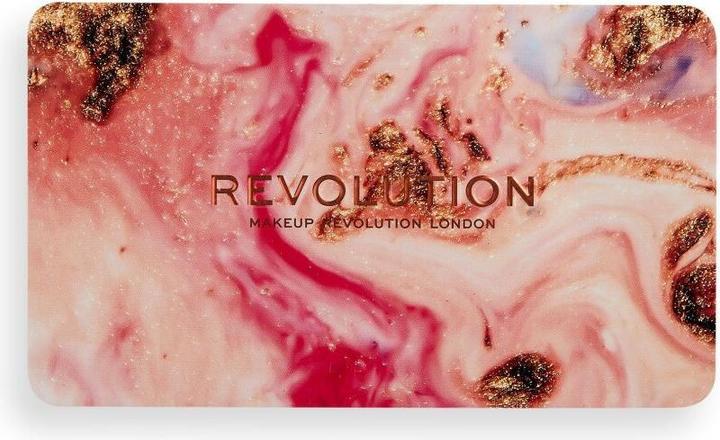 Image du produit Makeup Revolution Forever Flawless (Affinité)