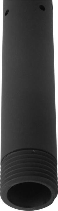 Produktbild Fuck & Fist Analdusche "360"