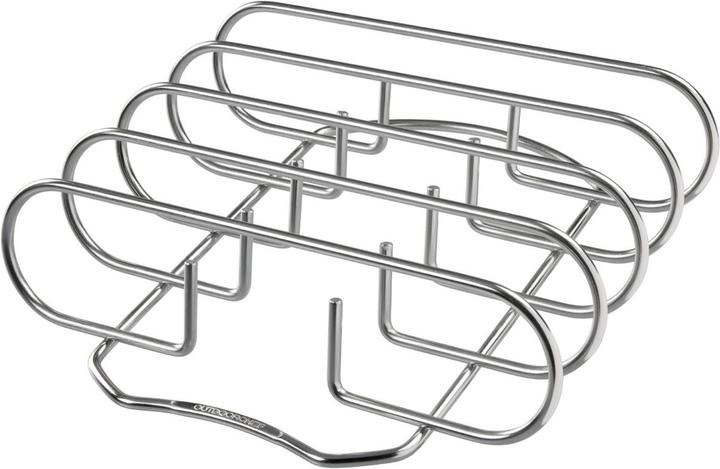 Outdoorchef Rib Rack