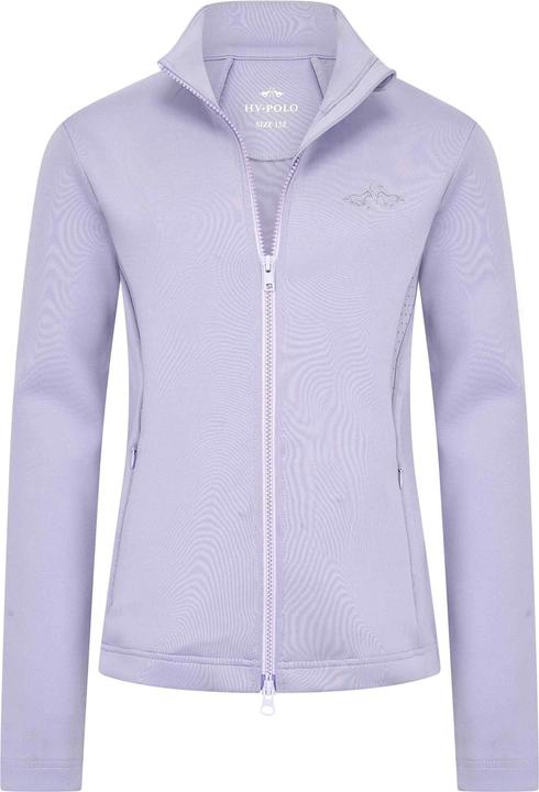 Actual product image HV Polo Lilian (164)