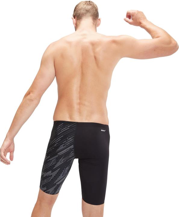 Produktbild Speedo Hyperboom V-Cut Jammer (38)