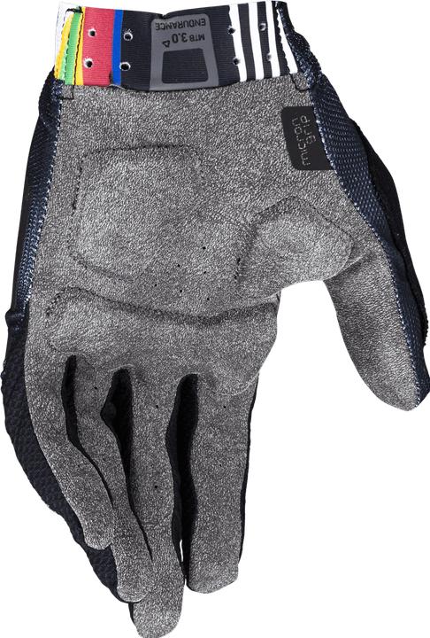Produktbild Leatt MTB Glove 3.0 Endurance (M)