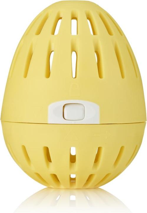 Immagine prodotto Ecoegg Waschei (70 Cicli di lavaggio, Perline per il bucato)