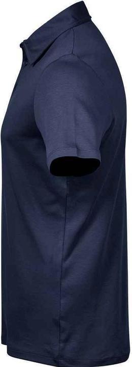 Produktbild Tee Jays UTPC3422 P (S)