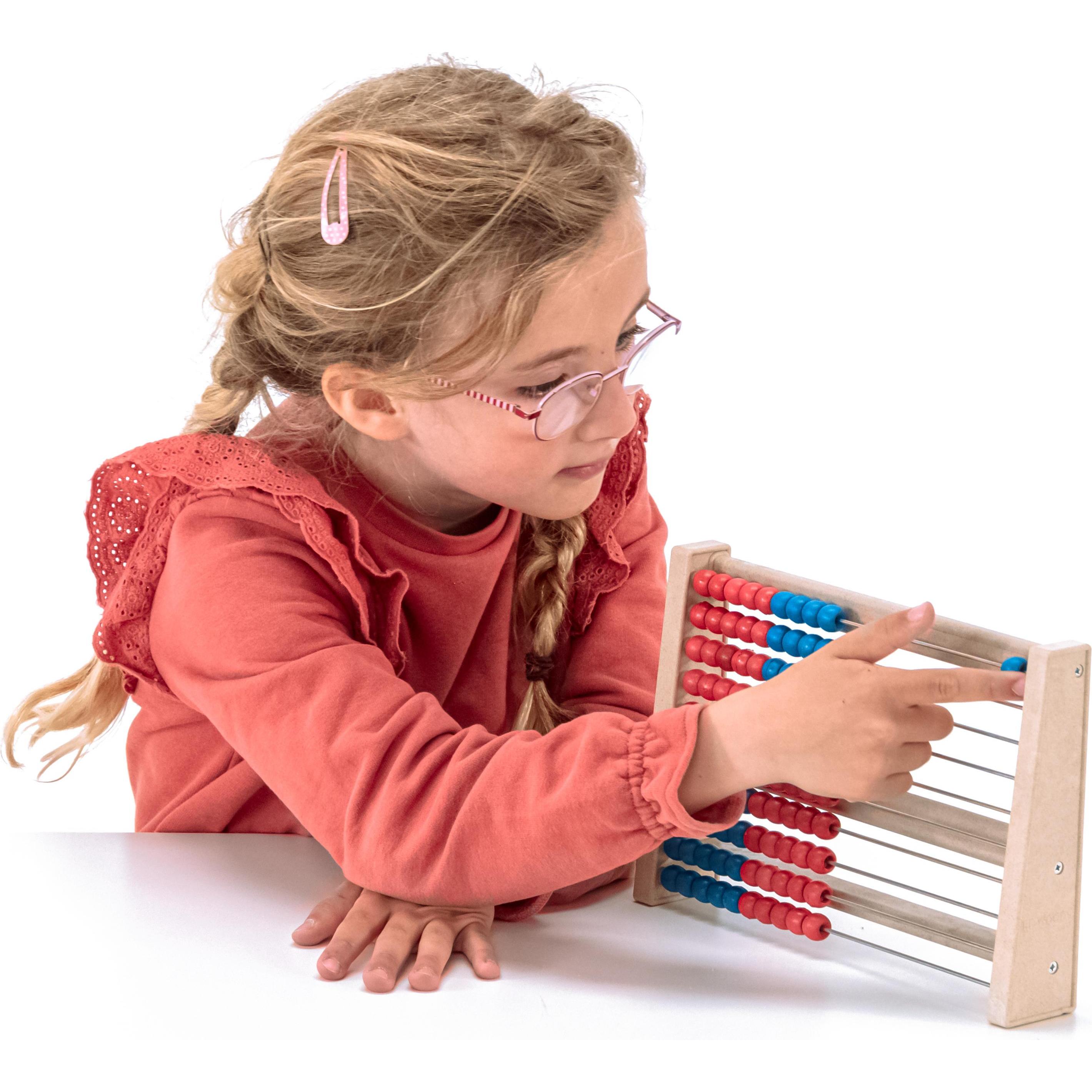 Thumbnail - Neutral Party-Set XXL Disney Frozen II