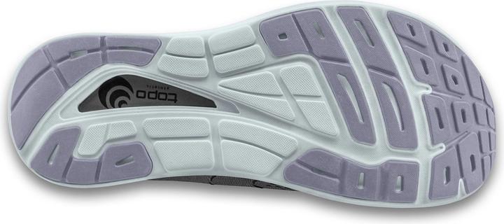 Image du produit Topo Athletic Phantom 2 (38)