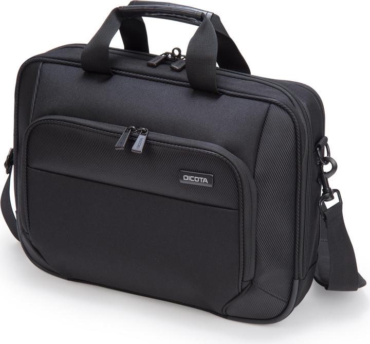 Actual product image Dicota Top Traveller ECO (14.10", Universal)