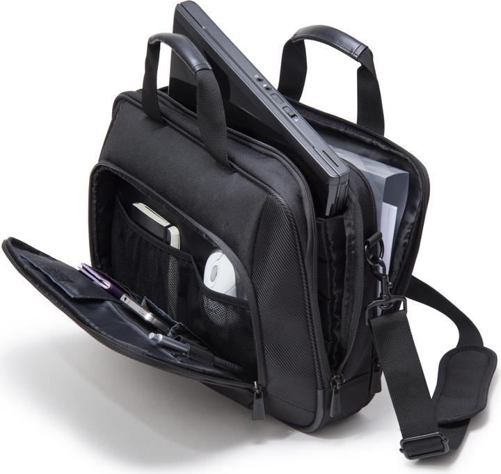 Immagine prodotto Dicota Top Viaggiatore ECO (14.10", Universale)