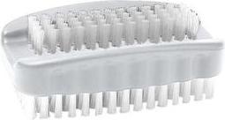 Produktbild Donegal Double-sided nail brush