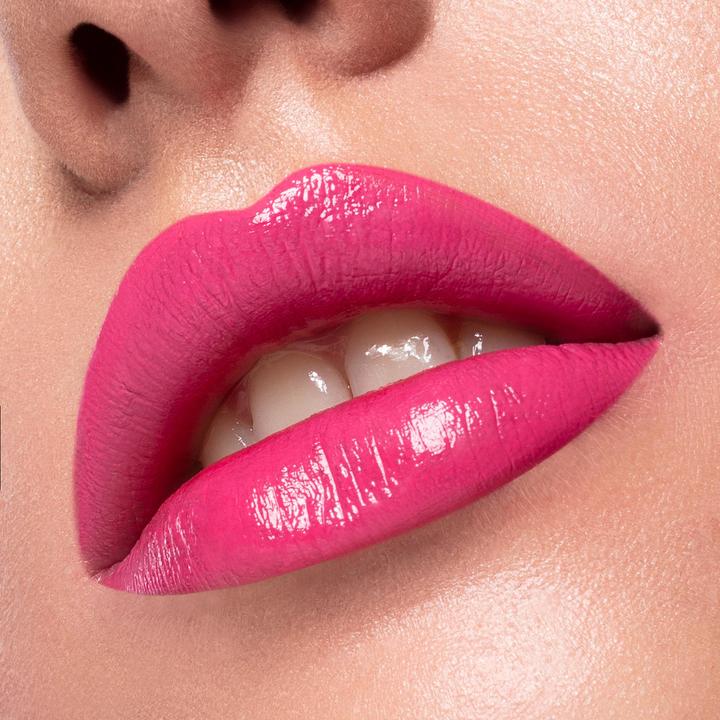 Immagine prodotto Mesauda Milano Creamy Lipstick 3.5g (514)