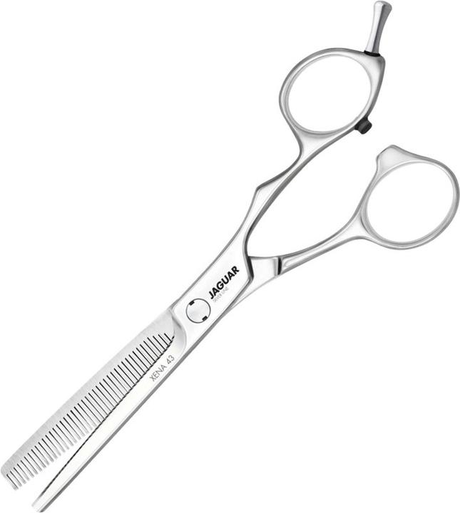 Image du produit Jaguar Xena 43 6,0 Ciseaux à effiler (15.24 cm)