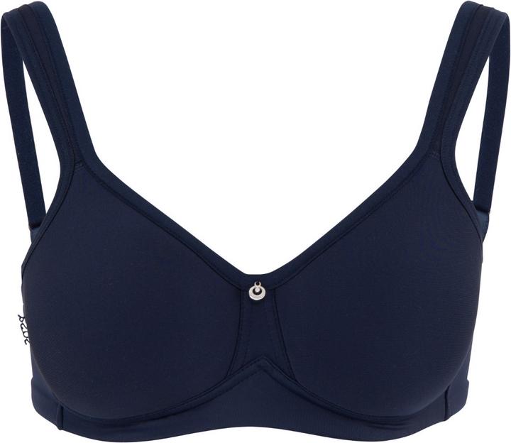 Actual product image Susa Catania Spacer Bra without underwire (Single pack, 80 B)