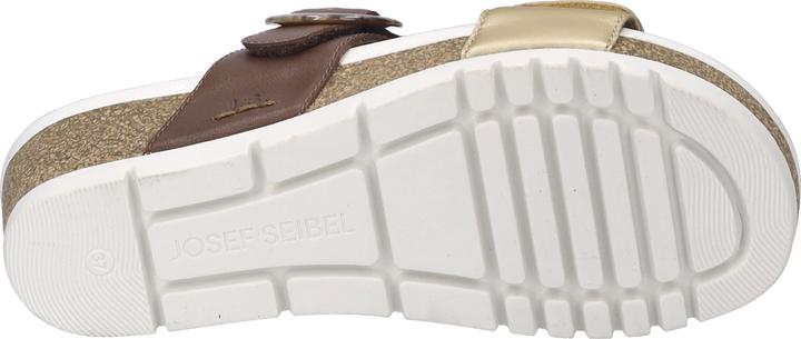 Produktbild Josef Seibel 83514-346 (39)